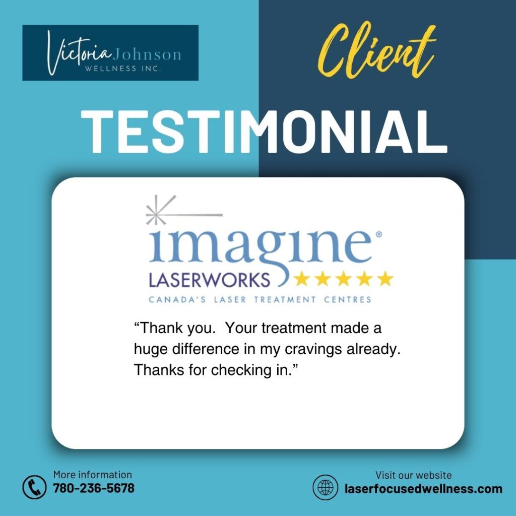 imagine laserworks edmonton reviews laser