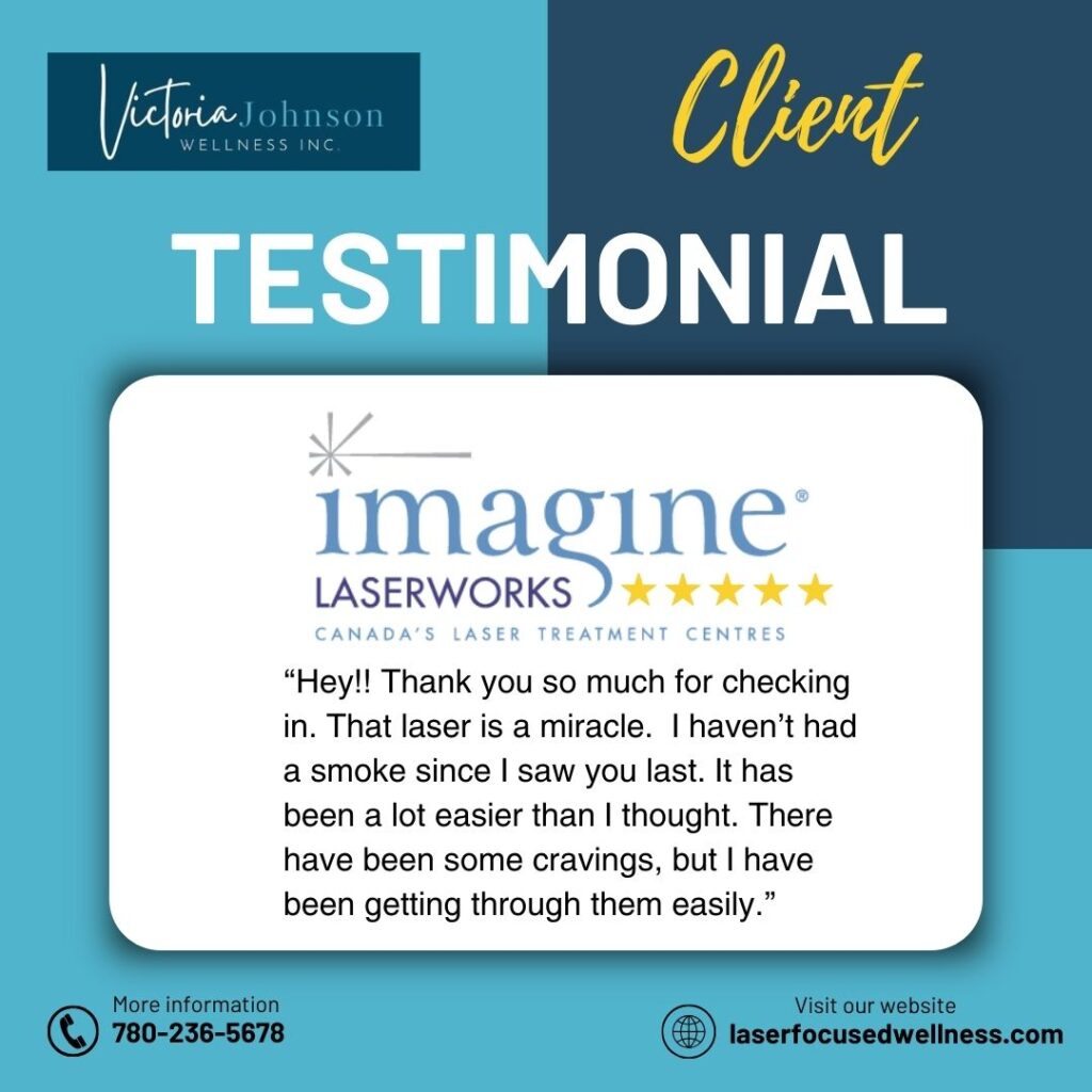 imagine laserworks in edmonton laser reviews