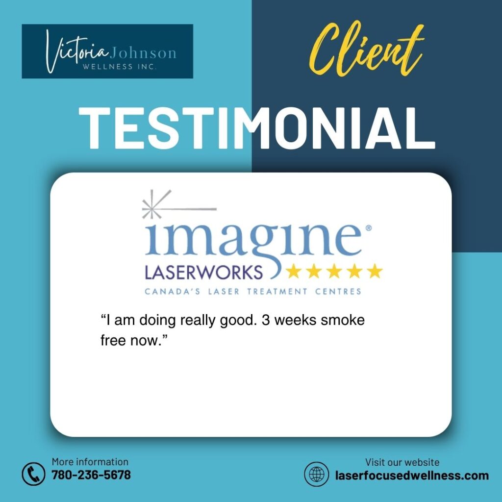 Imagine Laserworks Review