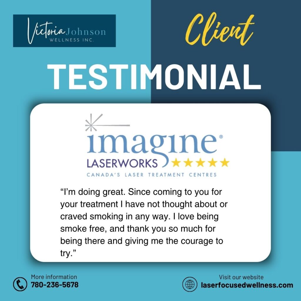 Imagine Laserworks Review